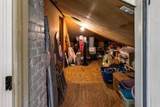 250 15th Street - Photo 18