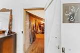 250 15th Street - Photo 19