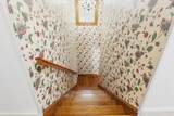 250 15th Street - Photo 20
