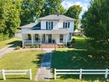 250 15th Street - Photo 3