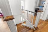 250 15th Street - Photo 21