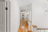 250 15th Street - Photo 22
