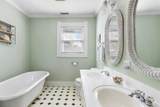 250 15th Street - Photo 23