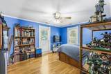 250 15th Street - Photo 25