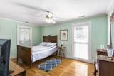 250 15th Street - Photo 26