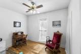 250 15th Street - Photo 27