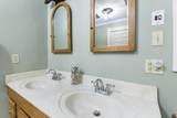 250 15th Street - Photo 28