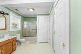 250 15th Street - Photo 29