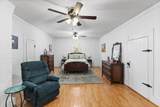 250 15th Street - Photo 30