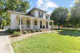 250 15th Street - Photo 4
