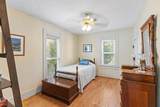 250 15th Street - Photo 31