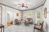 250 15th Street - Photo 32