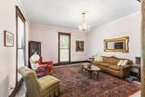 250 15th Street - Photo 33