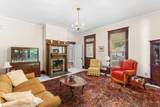 250 15th Street - Photo 34
