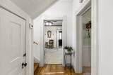 250 15th Street - Photo 35