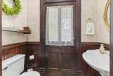 250 15th Street - Photo 36