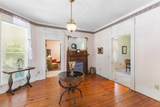 250 15th Street - Photo 37