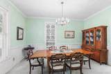 250 15th Street - Photo 38