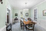 250 15th Street - Photo 39