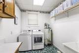 250 15th Street - Photo 40