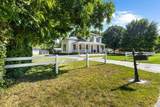 250 15th Street - Photo 5