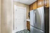 250 15th Street - Photo 41