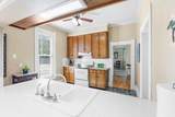 250 15th Street - Photo 42