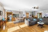 250 15th Street - Photo 43