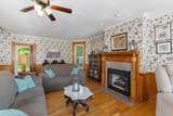 250 15th Street - Photo 44