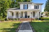 250 15th Street - Photo 6