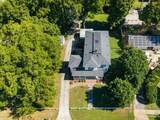 250 15th Street - Photo 7