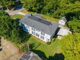 250 15th Street - Photo 8