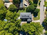 250 15th Street - Photo 9