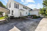 250 15th Street - Photo 10