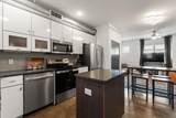 82 Evanston Ave - Photo 11