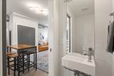 82 Evanston Ave - Photo 12