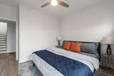 82 Evanston Ave - Photo 13