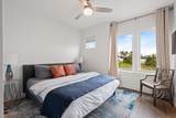 82 Evanston Ave - Photo 14