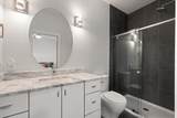 82 Evanston Ave - Photo 15