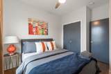 82 Evanston Ave - Photo 16