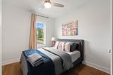 82 Evanston Ave - Photo 17