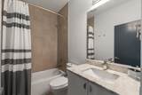 82 Evanston Ave - Photo 18