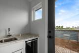 82 Evanston Ave - Photo 19