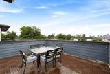 82 Evanston Ave - Photo 20