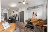 82 Evanston Ave - Photo 3