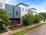82 Evanston Ave - Photo 22