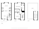 82 Evanston Ave - Photo 24