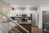 82 Evanston Ave - Photo 4