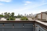 82 Evanston Ave - Photo 5