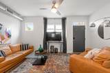 82 Evanston Ave - Photo 6